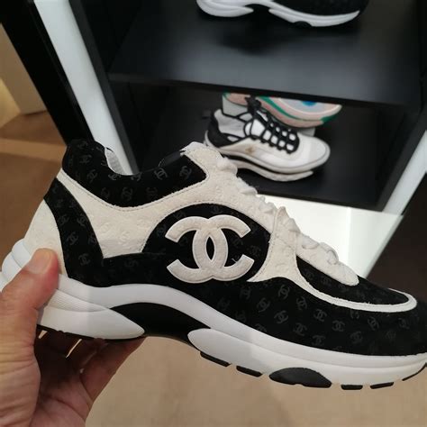 chanel shoes for guys|cheap Chanel shoes for men.